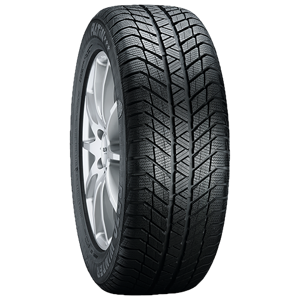 215/55 R16 97H RP 70 Winter XL Platin