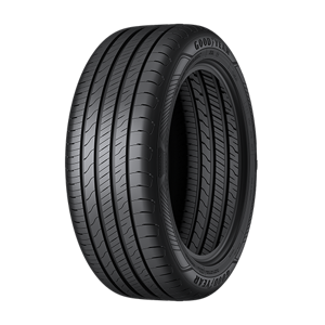 215/55 R17 98W EfficientGrip Performance 2 XL FO Goodyear