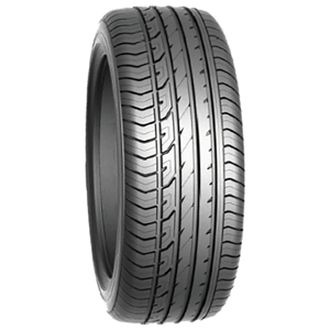 COMFORS CF600 195/65 R15 91 H
