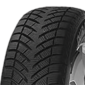 165/70 R14 81T Mozzo Winter Duraturn