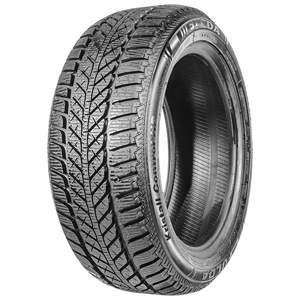 215/65 R15 96H Kristall Control HP M+S Fulda