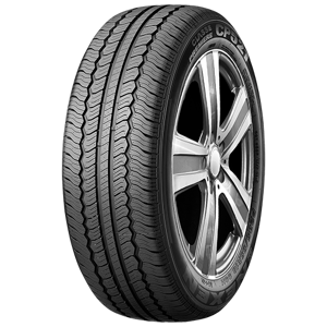 215/65 R16 102T CP521 XL Nexen