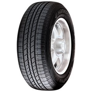 215/70 R15 98H Dynapro HP RA23 M+S Hankook