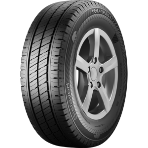 215/70 R15C 109/107S Com*Speed 2 Gislaved
