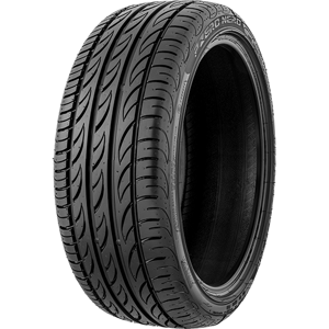 225/35 ZR18 87Y P Zero Nero XL Pirelli