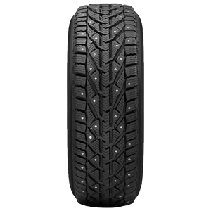 225/45 R17 94T Stud2 XL FSL Kormoran