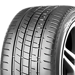 225/45 R18 95Y Driveways Sport Lassa