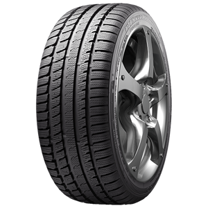 225/50 R17 98V IZEN KW27 XL M+S Kumho