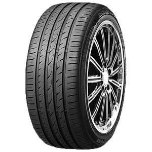 215/35 R18 84Y Eurovis Sport 04 Roadstone