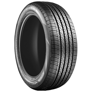 225/55 R16 99V RP203 XL Aptany