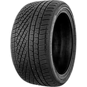 225/55 R17 101V W 240 Sottozero XL Pirelli