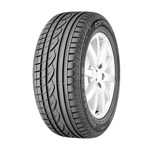 225/55 R17C 109/107H X FIT Van 4S LV71 8PR Laufenn