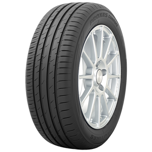 225/55 R18 98V Proxes Comfort Toyo