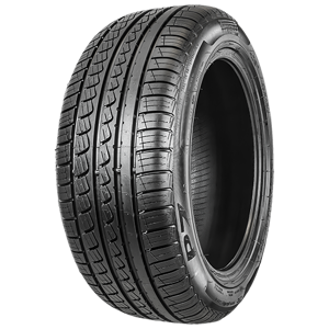 225/60 R15 96V P7 Pirelli