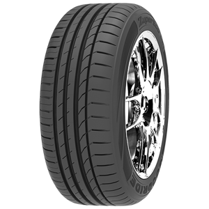 235/40 R19 96W ZuperEco Z-107 XL Goodride