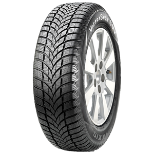 235/55 R17 103H MA-SW XL FSL M+S Maxxis
