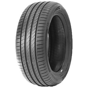 235/60 R18 107V RGHP02 XL Roadhog