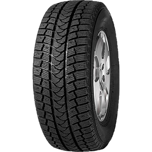 235/65 R16C 115/113Q TR1 Tristar