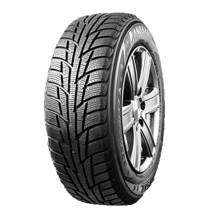 235/65 R17 108T Winter Star Landsail