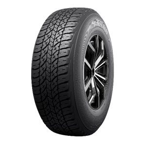 LT225/75 R16 115/112R Terramax H/T 10PR Sailun