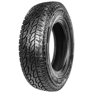 235/75 R15 109T Dueler A/T 694 RBT XL M+S Bridgestone