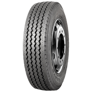 235/75 R17.5 143/141J LLA78 18PR Leao