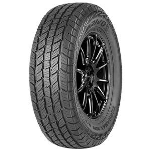 235/85 R16 120/116Q Terramax ARV A/T 10PR BSW ARIVO