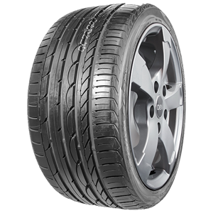 245/30 ZR19 (89Y) Advan Sport XL RPB Yokohama