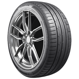 245/35 R19 93Y Atrezzo ZSR2 XL Sailun