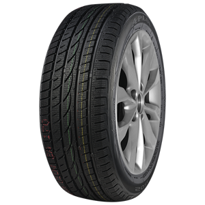 245/40 R18 97V A502 APlus