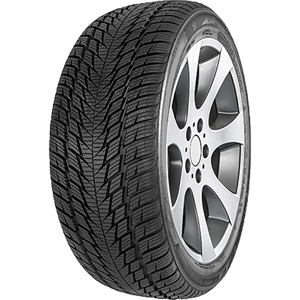 255/45 R18 103V Polarbear UHP2 XL Atlas