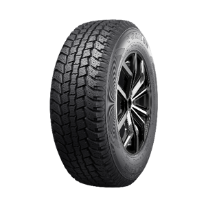 235/65 R18 106T ICE Blazer WST2 LT FSL STBL Sailun