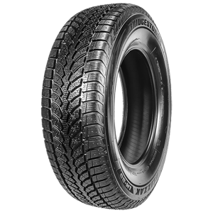 255/50 R19 107V Blizzak LM-80 XL FSL M+S Bridgestone