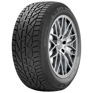 215/65 R16 102H SUV Snow XL M+S Kormoran
