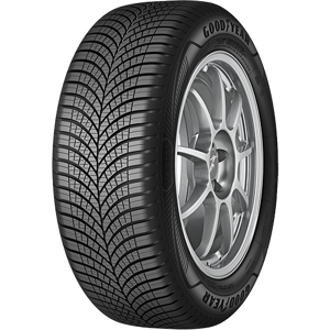 255/55 R20 110V Vector 4Seasons G3 XL Goodyear