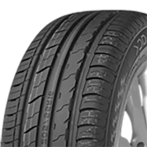 245/50 R18 104W Royal Performance XL Royal Black