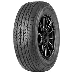 255/60 R18 112H Terrano ARV H/T XL BSW ARIVO