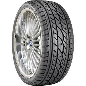 255/65 R16 109H Zeon XST-A BSW Cooper