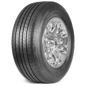 255/70 R17 112H CLV2 Landsail