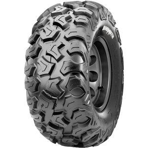 25x10.00 R12(255/65 R12) 53M CST Behemoth CU-08 CST