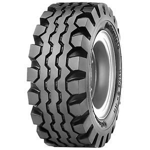 25x6 126A5 TT IC 10 8PR Continental