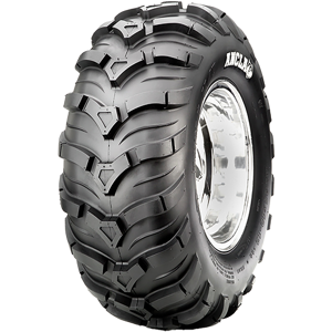 26x11.00-12 57M CST Ancla C-9312 Rear 4PR CST