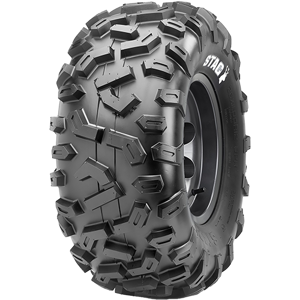 26x11.00 R12(275/60 R12) 59M CST Stag CU-58 CST