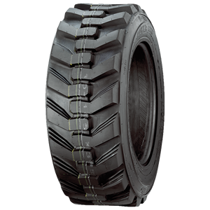 26x12.00-12 K-395 HD Power Grip Kenda
