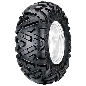 26x9.00 R12(225/75 R12) 49N Maxxis BigHorn M-917 Maxxis