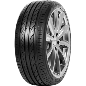275/40 R20 106W Successor 6 Tyfoon