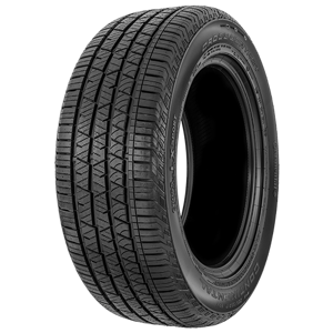275/45 R21 110Y CrossContact LX Sport XL  Evc Continental