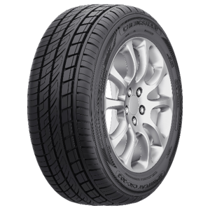 275/45 R21 110Y CSC-303 XL RP Chengshan