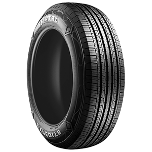 275/65 R18 116T RU101 Aptany