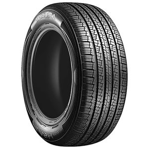 275/70 R16 114T RU028 Aptany